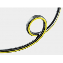 Шланг садовий Karcher Performance Plus 1/2" 20м 3 шари до 40бар -20…+60°C