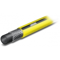 Шланг садовий Karcher PrimoFlex 1/2" 50м 3 шари до 24бар -20…+65°C