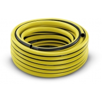 Шланг садовий Karcher PrimoFlex 1/2" 30м 3 шари до 24бар -20…+65°C