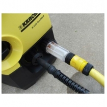 Фільтр водяний Karcher для мінімийок серії К2-К7