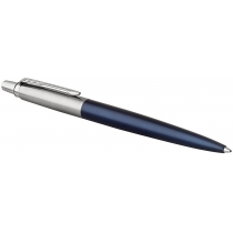 Ручка кулькова PARKER Jotter Royal Blue