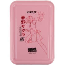 Ланчбокс Kite Naruto NR23-175, 650 мл