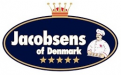 Jacobsens