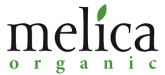 Melica Organic